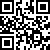 https://mehrnews.com/xS6t8