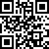 https://mehrnews.com/xZdB8