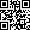 https://mehrnews.com/xRwQZ