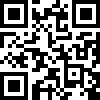 https://mehrnews.com/xPDQY