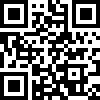 https://mehrnews.com/x3bPFk