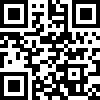 https://mehrnews.com/x3ddJP