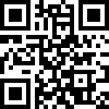 https://mehrnews.com/xZH9n