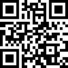 https://mehrnews.com/xZqvd