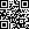 https://mehrnews.com/x388sm