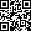 https://mehrnews.com/x3bB5F