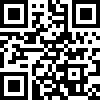 https://mehrnews.com/x38Nmq
