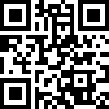 https://mehrnews.com/xgY5h