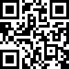 https://mehrnews.com/x3bfCJ
