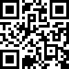 https://mehrnews.com/x39kxZ