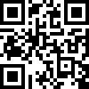 https://mehrnews.com/x34dZG