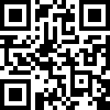 https://mehrnews.com/x36ycf