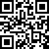 https://mehrnews.com/x39fkj