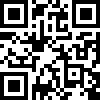 https://mehrnews.com/x35CBf