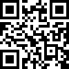 https://mehrnews.com/xPy8F