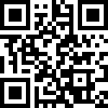 https://mehrnews.com/x3bwV8