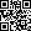https://mehrnews.com/xSFKY