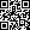 https://mehrnews.com/x37rcZ