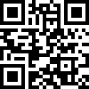 https://mehrnews.com/xf57R