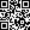 https://mehrnews.com/x3d39R
