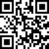 https://mehrnews.com/xXQNL