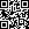 https://mehrnews.com/x3b35f