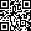 https://mehrnews.com/x32qWx