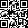 https://mehrnews.com/x35Rw5