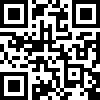 https://mehrnews.com/x36rQB