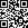 https://mehrnews.com/x36rbR
