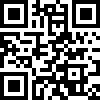 https://mehrnews.com/xV27d