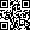 https://mehrnews.com/x3byML