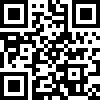 https://mehrnews.com/x3dbgS