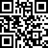 https://mehrnews.com/xPJWF