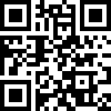https://mehrnews.com/xRGQf