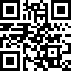 https://mehrnews.com/xFRJs