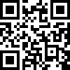 https://mehrnews.com/xSV3V