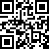 https://mehrnews.com/x33Vdd