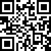 https://mehrnews.com/xSsPq