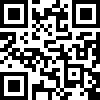https://mehrnews.com/xThz5