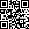https://mehrnews.com/xShhM