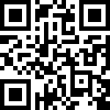 https://mehrnews.com/x39nK2