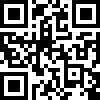 https://mehrnews.com/x34TsM