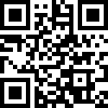 https://mehrnews.com/x376gb