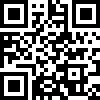 https://mehrnews.com/x37gfX
