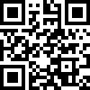 https://mehrnews.com/x35FRD