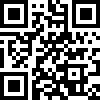 https://mehrnews.com/x39ZhC