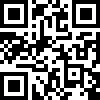 https://mehrnews.com/x3bKb5