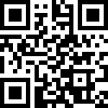 https://mehrnews.com/x3d3rP