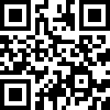 https://mehrnews.com/xLx8N